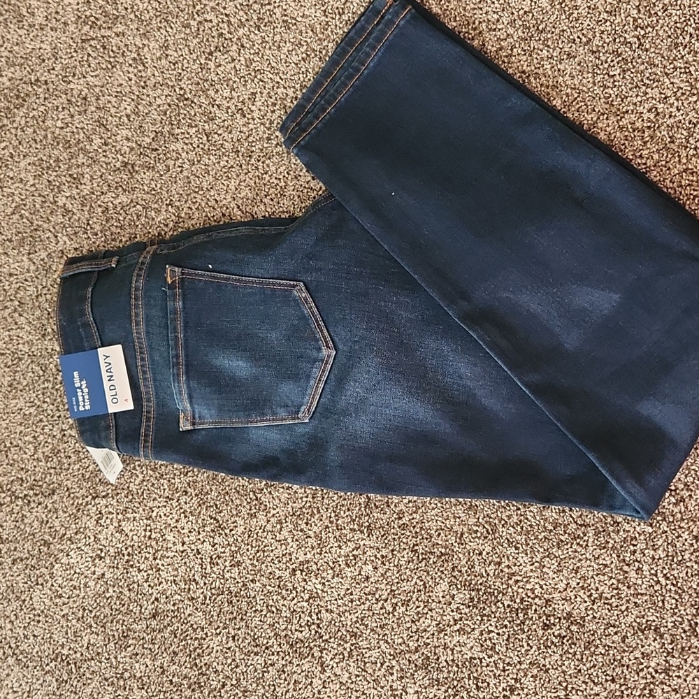 Old Navy Jeans